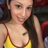 nikolesarahy